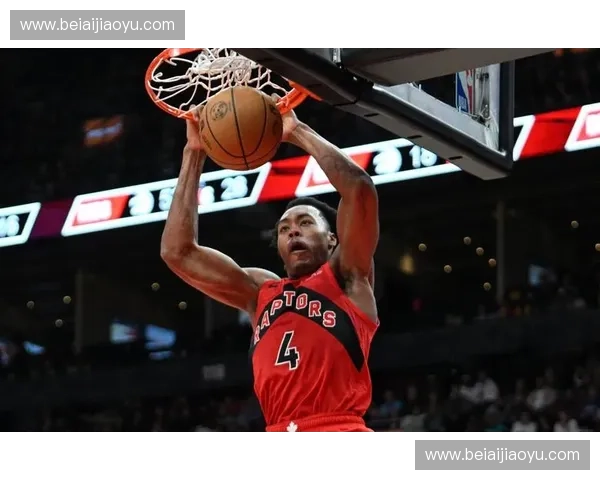 篮球世界杯美国队最新名单解析与核心球员前景展望阵容实力与战术看点