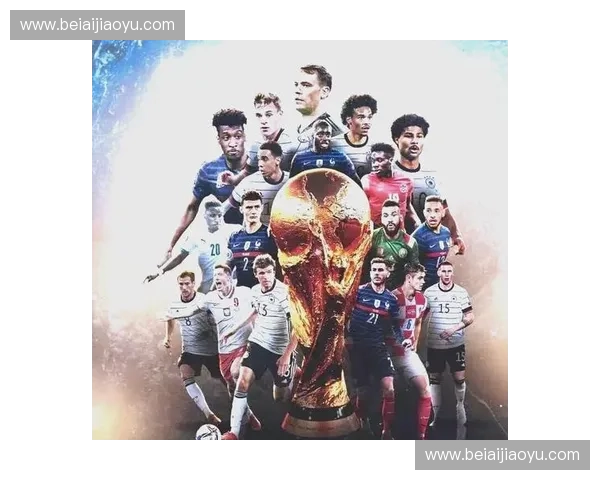 最新世界杯赛事高清视频下载指南及观看攻略全解析