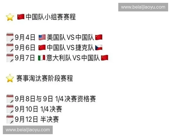 世界杯官网入口中文版中国赛事资讯直播赛程球队数据全解析平台